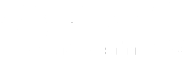 Bartl Unternehmensberatung GmbH